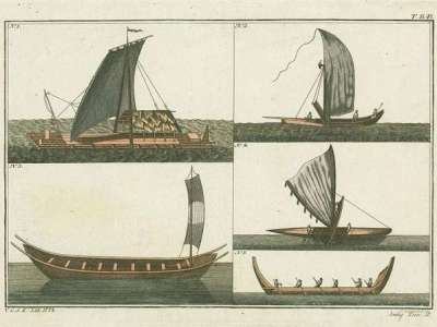 Courses live for Piscina Mirabilis spring (April-May)&nbsp;term!